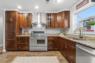 913 Riverview Drive, West Columbia, SC 29169 - Photo 8