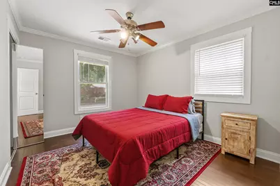 913 Riverview Drive, West Columbia, SC 29169 - Photo 16