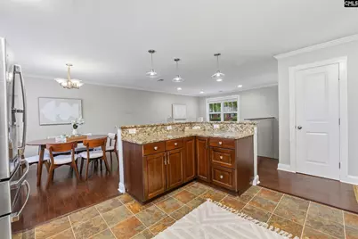 913 Riverview Drive, West Columbia, SC 29169 - Photo 12