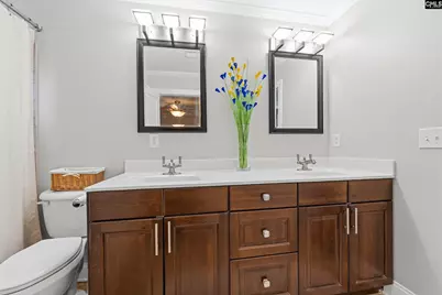 913 Riverview Drive, West Columbia, SC 29169 - Photo 22