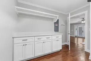 913 Riverview Dr, West Columbia, SC 29169 - Photo 36
