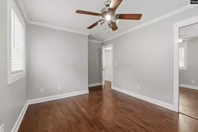 913 Riverview Drive, West Columbia, SC 29169 - Photo 18