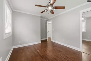 913 Riverview Dr, West Columbia, SC 29169 - Photo 18