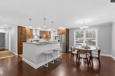 913 Riverview Drive, West Columbia, SC 29169 - Photo 6