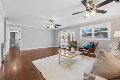 913 Riverview Drive, West Columbia, SC 29169 - Photo 18