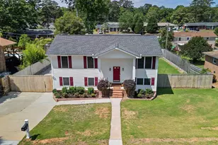 913 Riverview Dr, West Columbia, SC 29169 - Photo 2