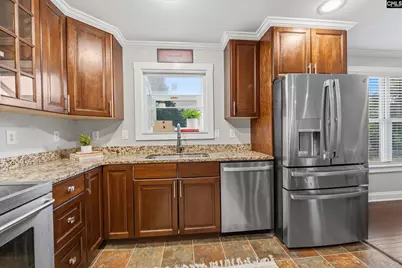 913 Riverview Drive, West Columbia, SC 29169 - Photo 10