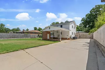 913 Riverview Drive, West Columbia, SC 29169 - Photo 22