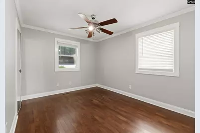 913 Riverview Drive, West Columbia, SC 29169 - Photo 28