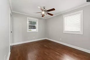 913 Riverview Dr, West Columbia, SC 29169 - Photo 28