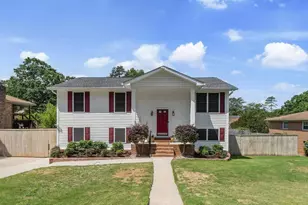 913 Riverview Dr, West Columbia, SC 29169 - Photo 2