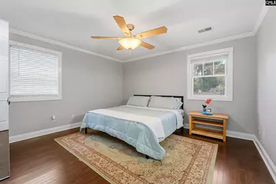 913 Riverview Drive, West Columbia, SC 29169 - Photo 20