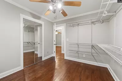 913 Riverview Drive, West Columbia, SC 29169 - Photo 20
