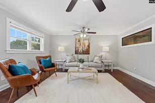 913 Riverview Dr, West Columbia, SC 29169 - Photo 16