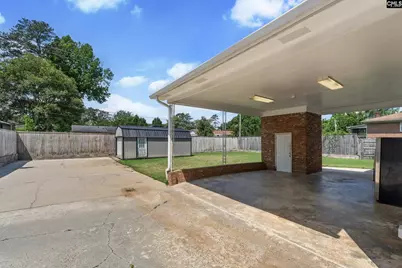 913 Riverview Drive, West Columbia, SC 29169 - Photo 38