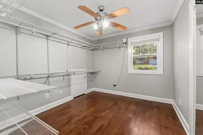 913 Riverview Drive, West Columbia, SC 29169 - Photo 32