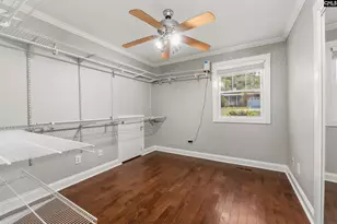 913 Riverview Dr, West Columbia, SC 29169 - Photo 32