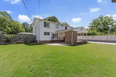 913 Riverview Drive, West Columbia, SC 29169 - Photo 24