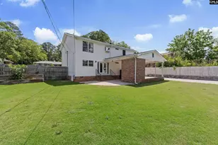 913 Riverview Dr, West Columbia, SC 29169 - Photo 24