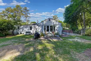 1616 Edgehill Rd, Columbia, SC 29204 - Photo 10