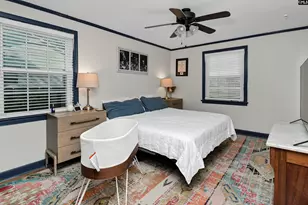 1616 Edgehill Rd, Columbia, SC 29204 - Photo 46