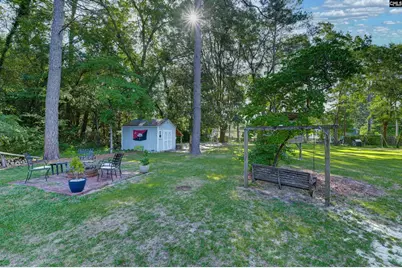 1616 Edgehill Road, Columbia, SC 29204 - Photo 12
