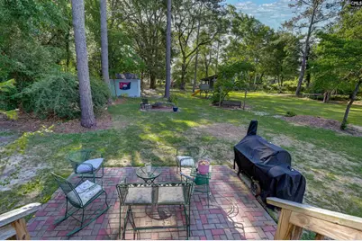 1616 Edgehill Road, Columbia, SC 29204 - Photo 20