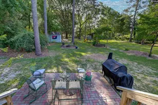 1616 Edgehill Rd, Columbia, SC 29204 - Photo 20