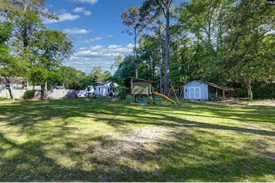 1616 Edgehill Road, Columbia, SC 29204 - Photo 16