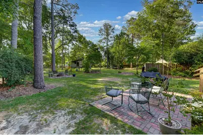 1616 Edgehill Road, Columbia, SC 29204 - Photo 8