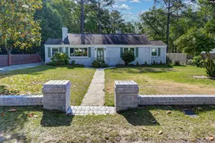 1616 Edgehill Rd, Columbia, SC 29204 - Photo 2
