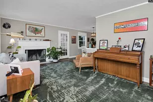 1616 Edgehill Rd, Columbia, SC 29204 - Photo 24