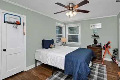 1616 Edgehill Road, Columbia, SC 29204 - Photo 44