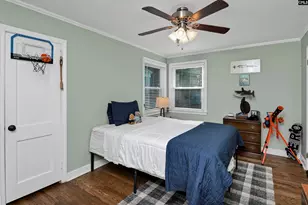 1616 Edgehill Rd, Columbia, SC 29204 - Photo 44
