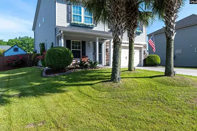628 Colony Lakes Drive, Red Bank, SC 29073 - Photo 28