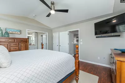 628 Colony Lakes Drive, Lexington, SC 29073 - Photo 14