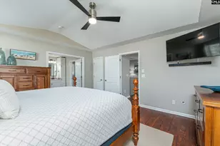628 Colony Lakes Dr, Red Bank, SC 29073 - Photo 14