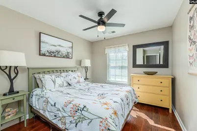 628 Colony Lakes Drive, Lexington, SC 29073 - Photo 22