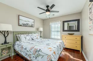 628 Colony Lakes Dr, Red Bank, SC 29073 - Photo 22