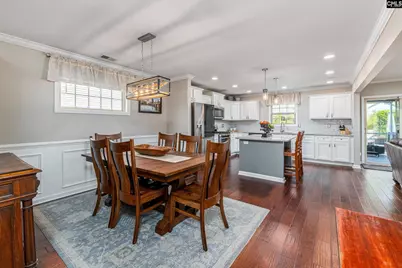 628 Colony Lakes Drive, Red Bank, SC 29073 - Photo 4