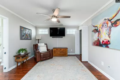 628 Colony Lakes Drive, Red Bank, SC 29073 - Photo 18