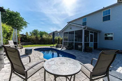 628 Colony Lakes Drive, Red Bank, SC 29073 - Photo 32