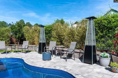 628 Colony Lakes Drive, Lexington, SC 29073 - Photo 4