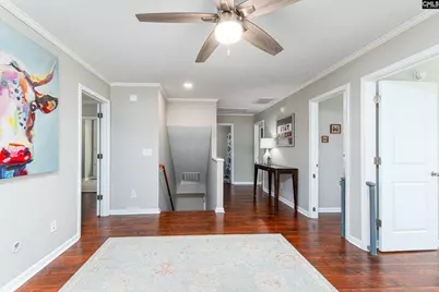 628 Colony Lakes Drive, Lexington, SC 29073 - Photo 30
