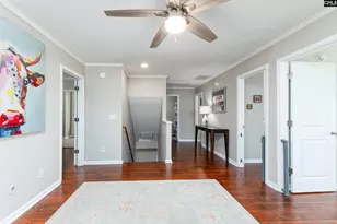 628 Colony Lakes Dr, Red Bank, SC 29073 - Photo 30