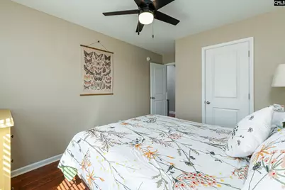 628 Colony Lakes Drive, Red Bank, SC 29073 - Photo 16