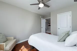 628 Colony Lakes Dr, Red Bank, SC 29073 - Photo 20