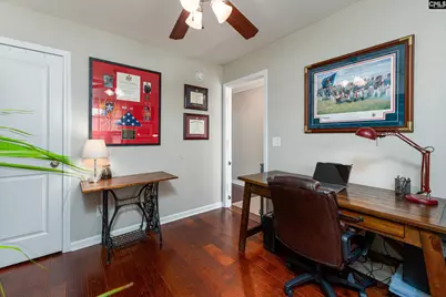 628 Colony Lakes Drive, Lexington, SC 29073 - Photo 26