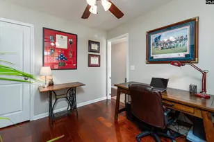 628 Colony Lakes Dr, Red Bank, SC 29073 - Photo 26