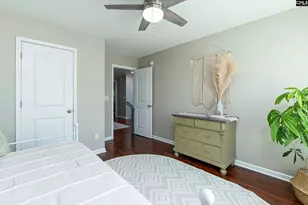 628 Colony Lakes Dr, Red Bank, SC 29073 - Photo 24